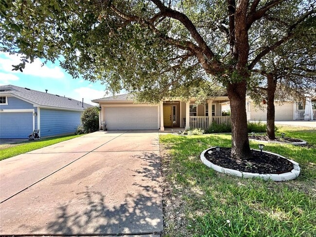 Primary Photo - 2707 Amberglow Ct