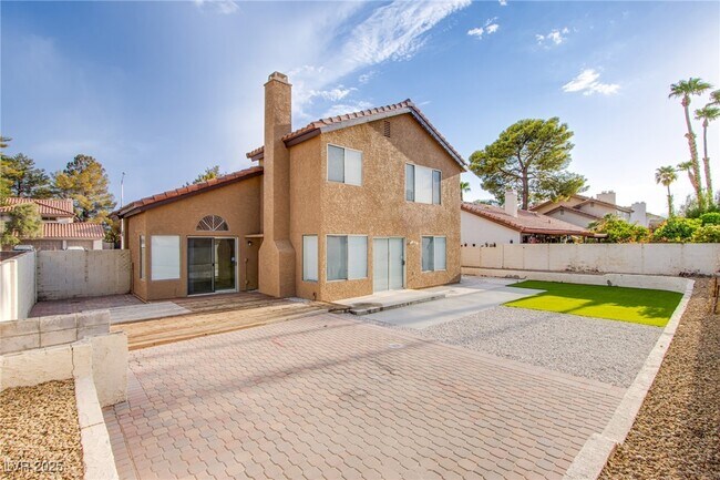 Building Photo - 6726 Paljay Ct