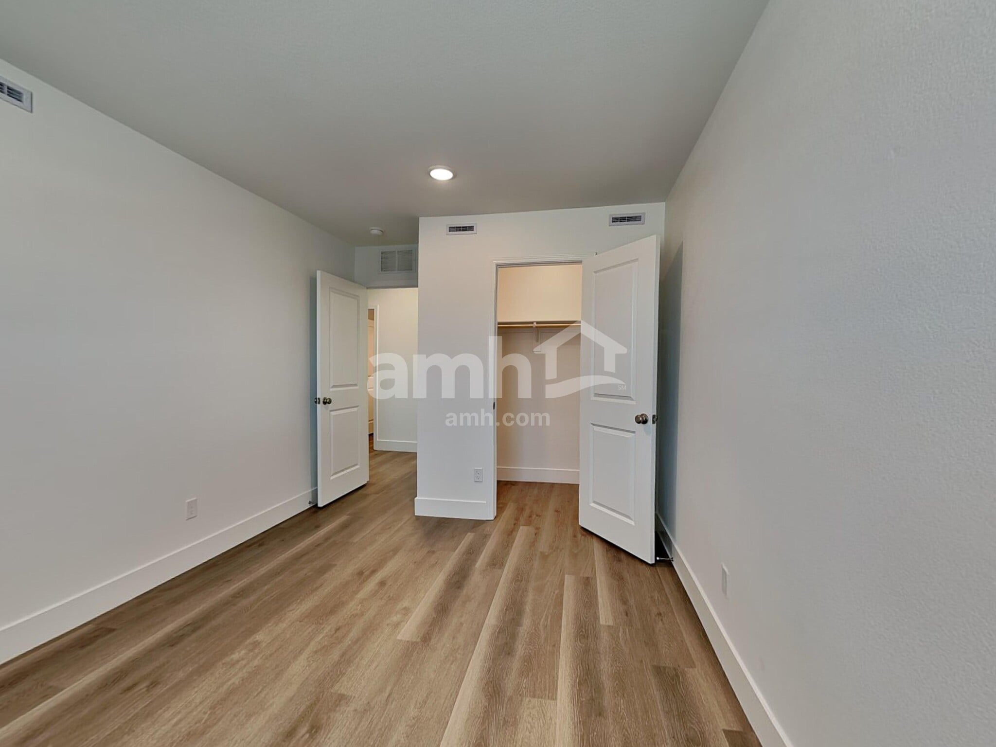 Building Photo - 8095 Braavos Peninsula Ave