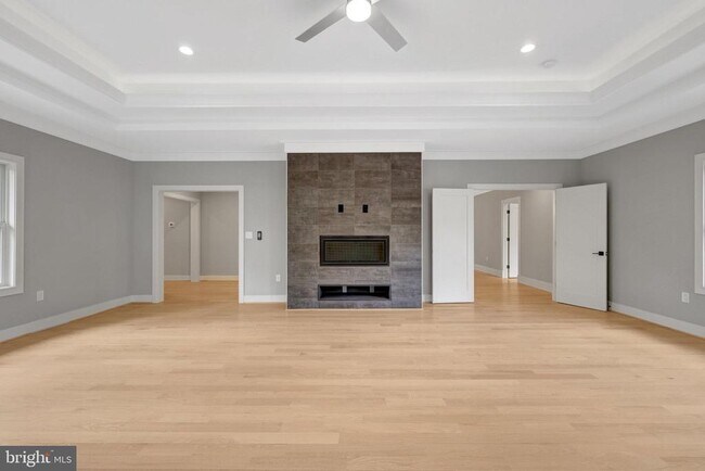 Building Photo - 6226 Kellogg Dr