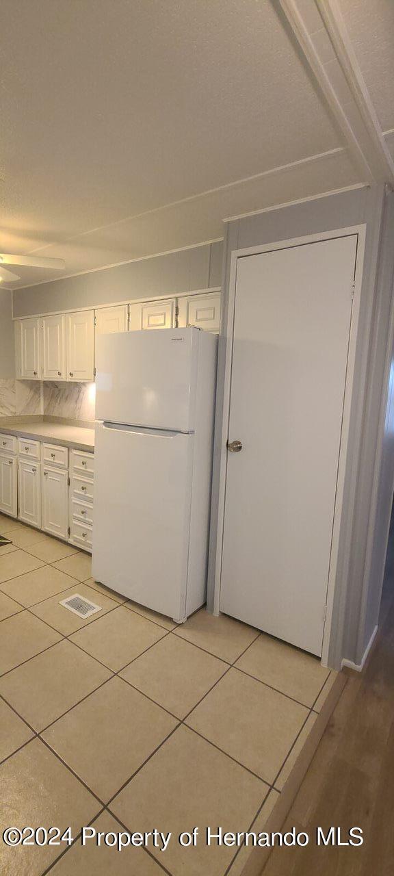 Building Photo - 7496 Highpoint Blvd