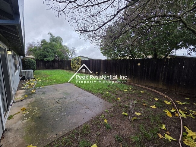 Building Photo - Charming 3bd/2ba Citrus Heights Home