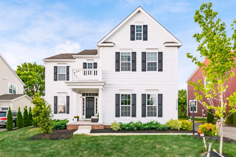 Building Photo - 10964 Bellflower Dr
