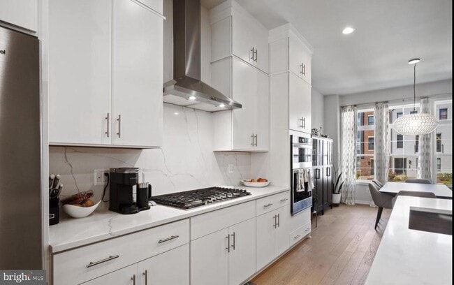 Building Photo - 22143 Penelope Heights Terrace