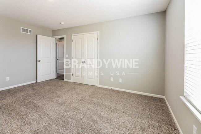 Building Photo - 14508 Oakland Ct