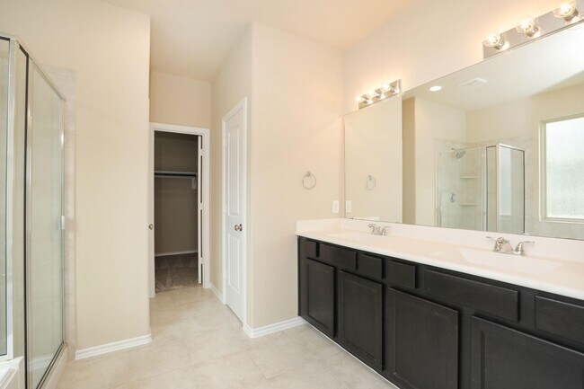 Building Photo - 3606 Carolina Canyon Ct