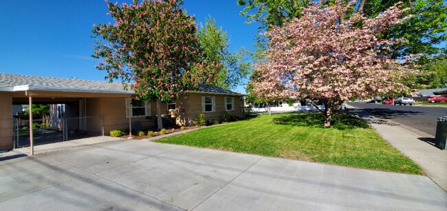 Building Photo - 1301 Cedar Ave