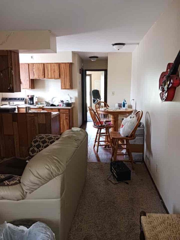 7755 48th Ave 7755 48th Ave Hudsonville MI 49426 Apartment Finder