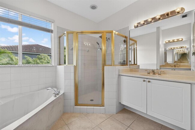 Building Photo - 8903 SW 206th St