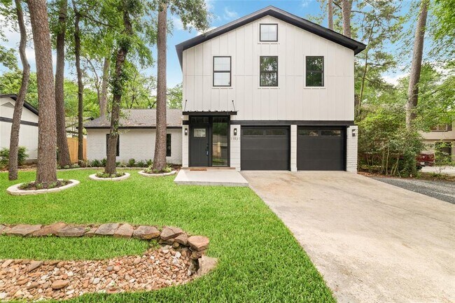Primary Photo - 11931 S Red Cedar Cir