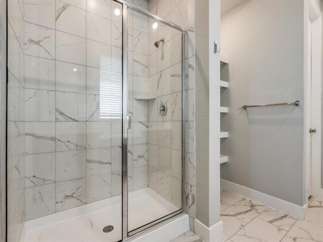 Building Photo - 2113 Terry Ave