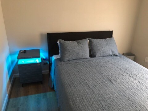 Building Photo - 92 24th St NW