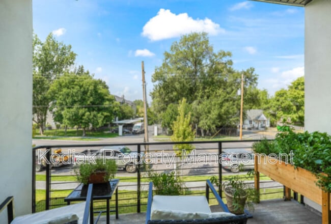 Building Photo - 4109 S 300 E