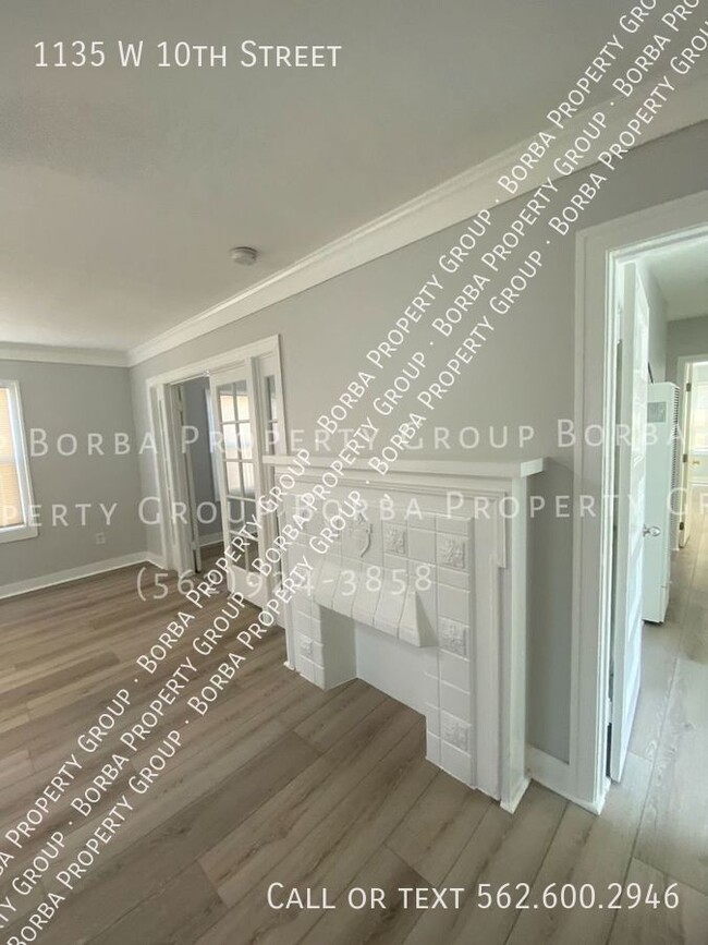 Building Photo - ***STUNNING 2 BEDROOM | I BATH WITH ON-SIT...