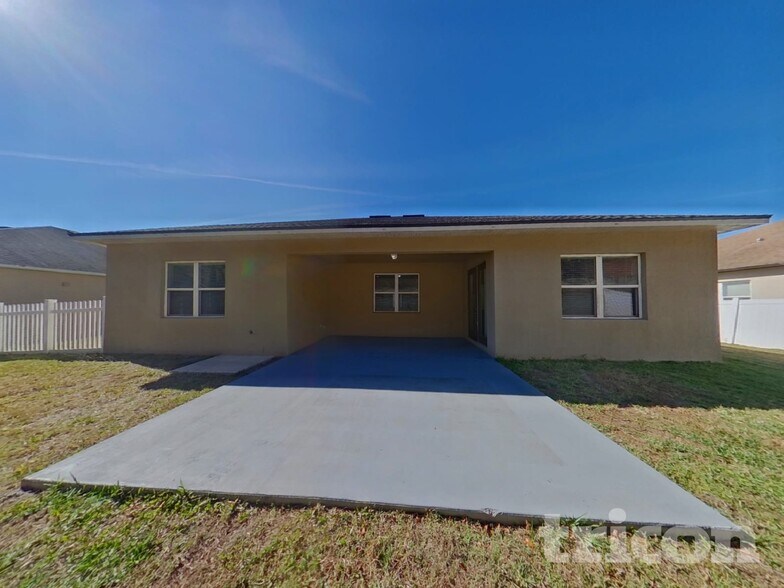 Building Photo - 3525 Chandler Estates Dr