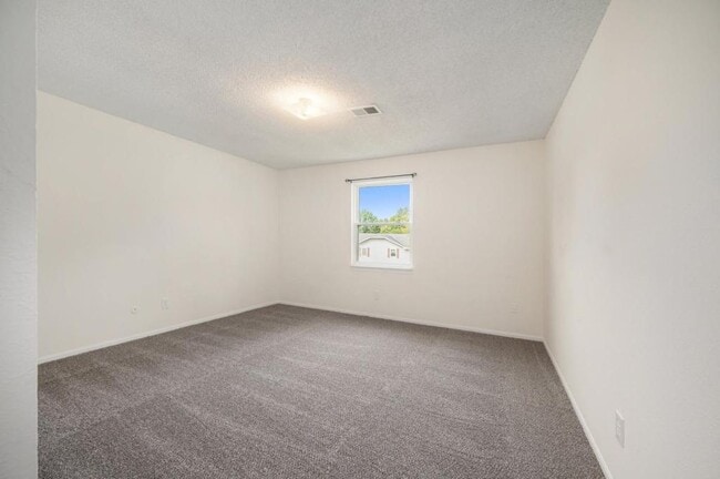 Building Photo - 3800 SW 8th St. Terrace