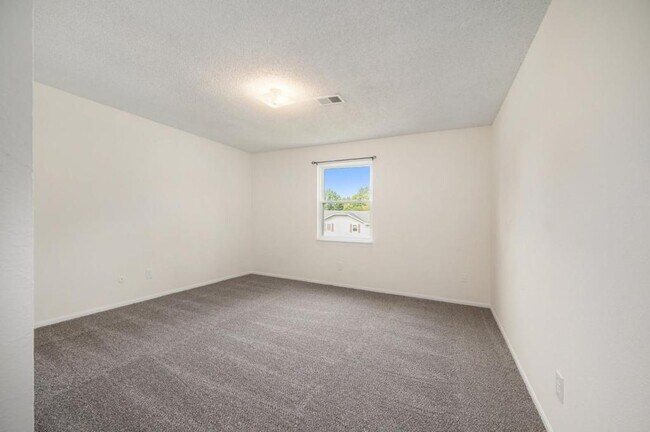 Building Photo - 3800 SW 8th Ter