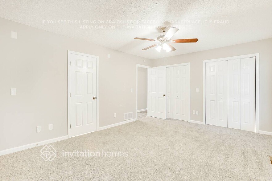 Building Photo - 7286 Tara Dr