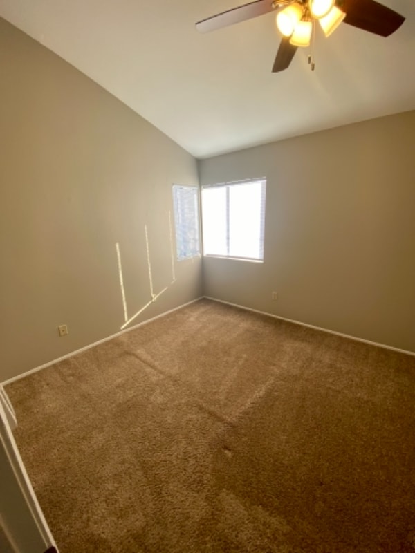 Building Photo - 8929 Arlingdale Way