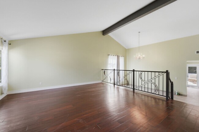 Building Photo - Stunning 4 bedroom, 3bath home, with pool in Laguna Niguel!
