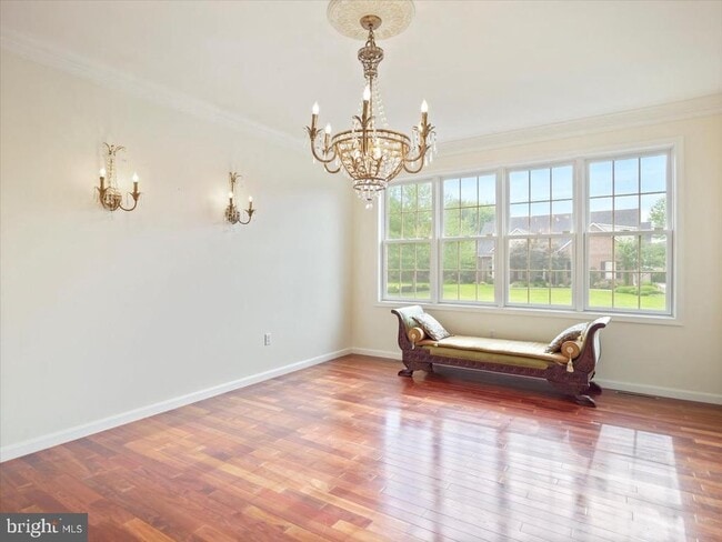 Building Photo - 3271 St Andrews Dr