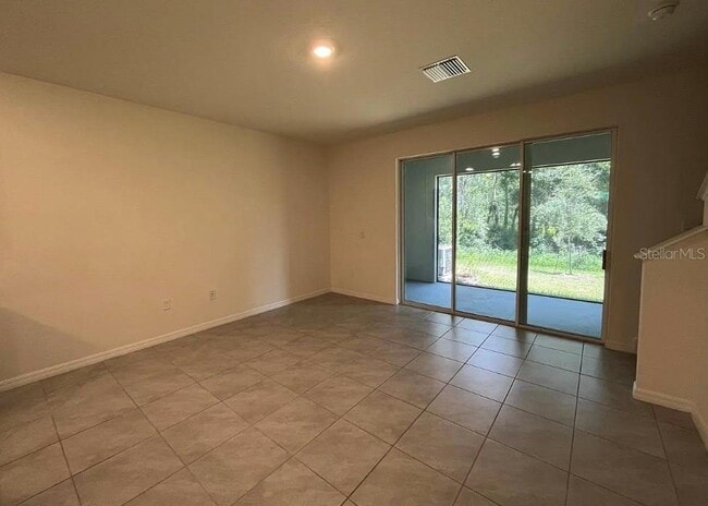 Building Photo - 32867 Pez Landing Ln