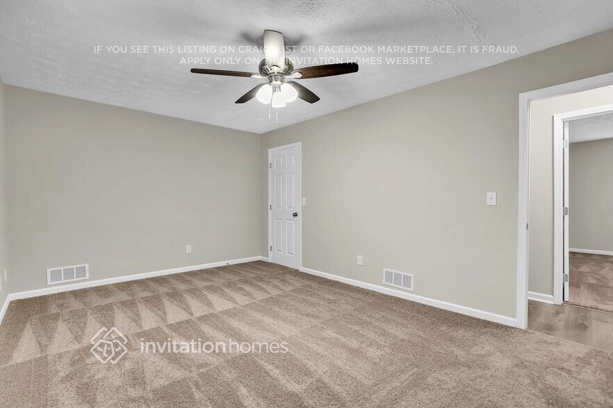 Building Photo - 722 Stonehill Ct