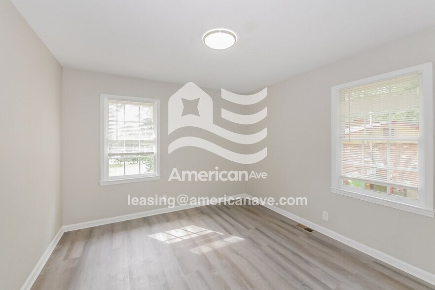 Building Photo - 4150 Roman Ct