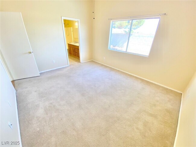 Building Photo - 5432 Eagle Claw Ave