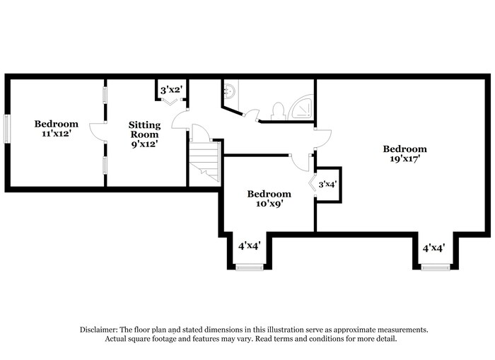Building Photo - 534 Wildwood Dr