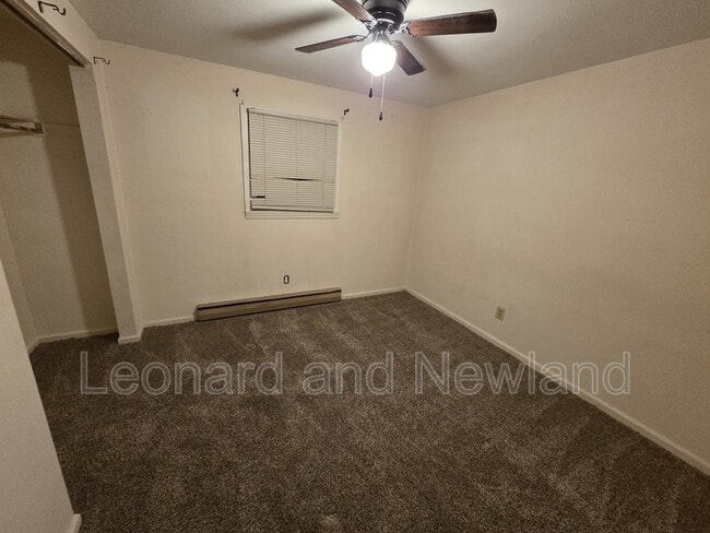 Building Photo - 2658 Boggs Rd