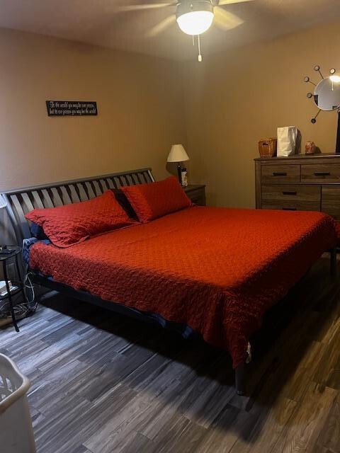 Building Photo - 1217 N Miller Rd