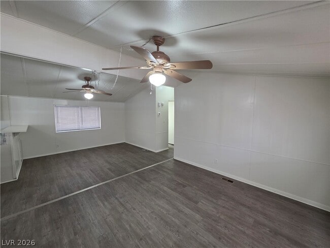 Building Photo - 2916 Gavilan Ln