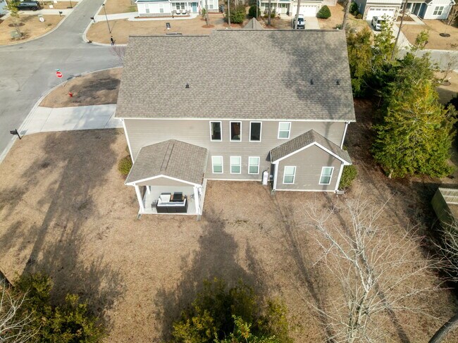 Building Photo - 433 Canvasback Ln