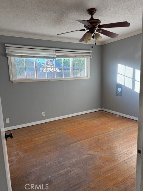 Building Photo - 10963 Canelo Rd