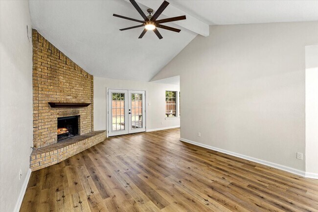 Building Photo - 3315 Beaver Glen Dr