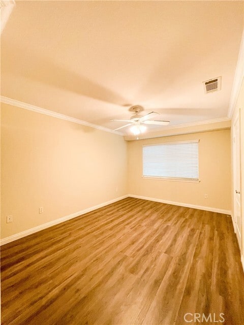 Building Photo - 1421 Lomita Blvd