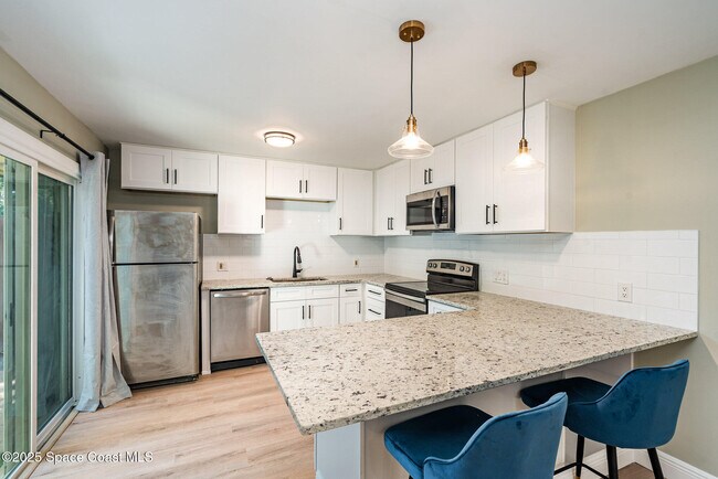 Building Photo - 2018 Dan Ct NE