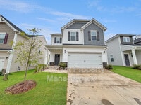 Building Photo - 137 Gervais Cir