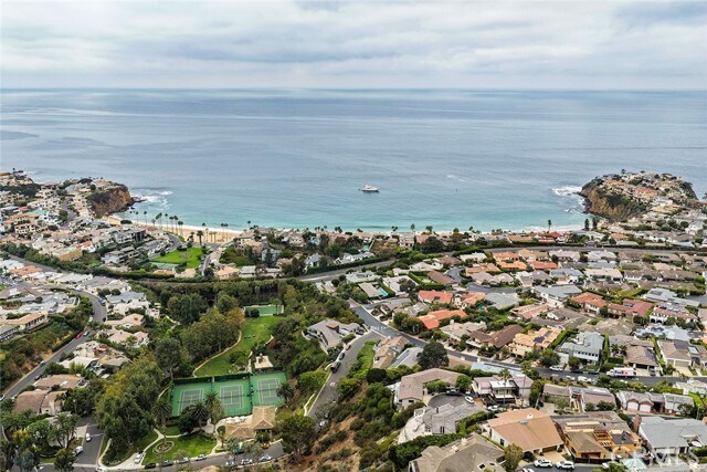 Building Photo - 839 Emerald Bay