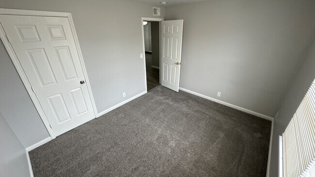 Building Photo - 5166 Keegan Way