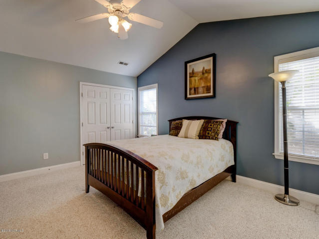 Building Photo - Wedgewood at Lanvale lovely home with 4th ...