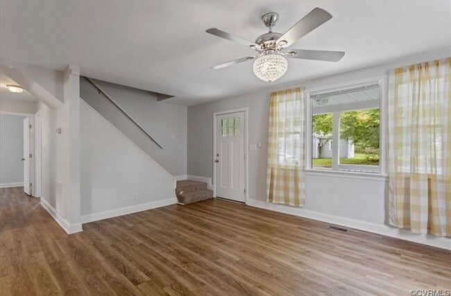 Building Photo - 326 S 20th Ave