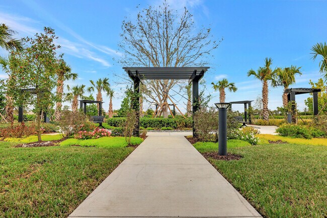 Building Photo - 11766 SW Poseidon Way