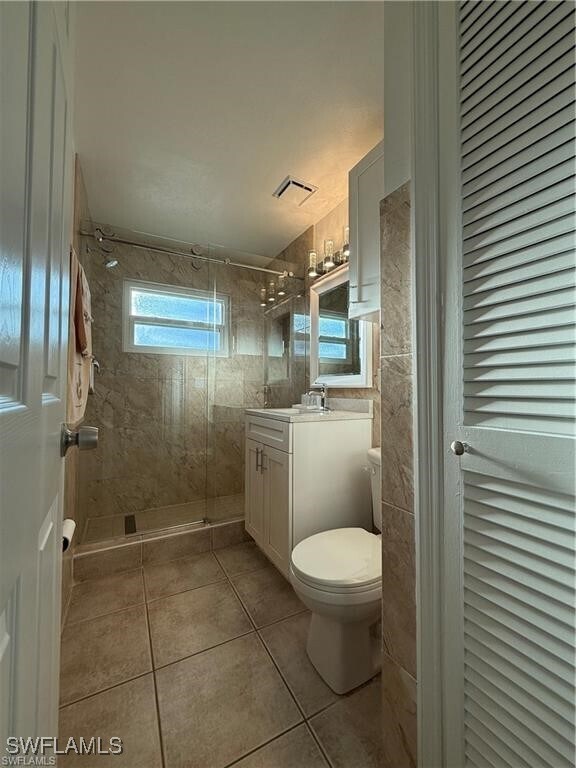 Building Photo - 141 Schneider Dr