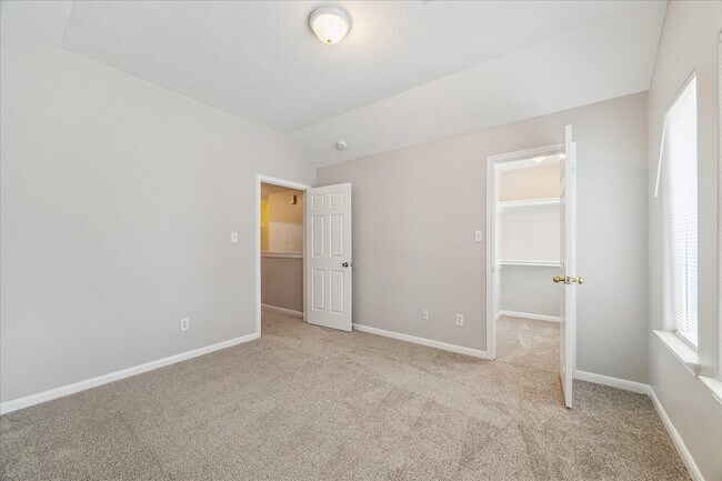 Building Photo - 15202 Lance Cir