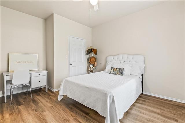 Building Photo - 115 Collett Ct