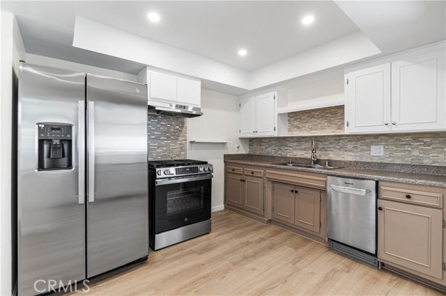 Building Photo - 2928 Dalemead St