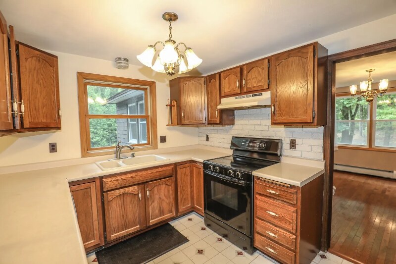 Building Photo - 63 Mill Rd