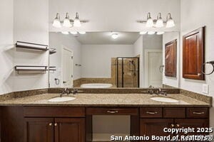 Building Photo - 18530 Canoe Brk